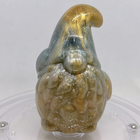 Handmade Other - Unique Gnomes